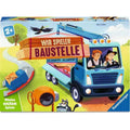 ravensburger-12010018-kinderspiele-wir-spielen-67C76EB41.jpg