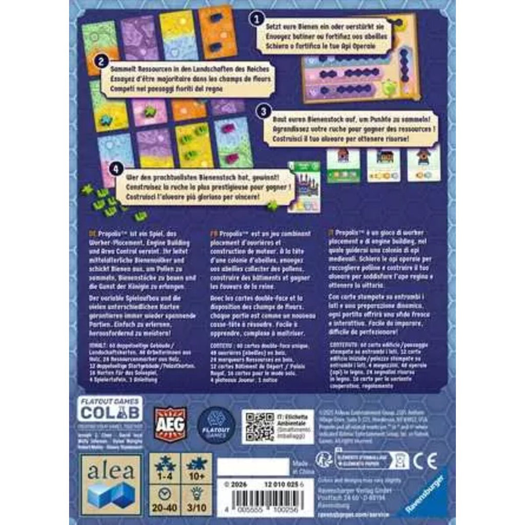 ravensburger-12010025-propolis-530388A62.jpg