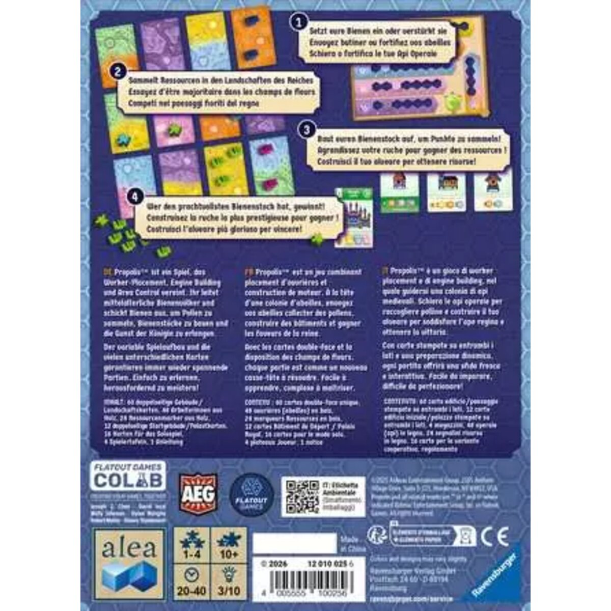 ravensburger-12010025-propolis-530388A62.jpg