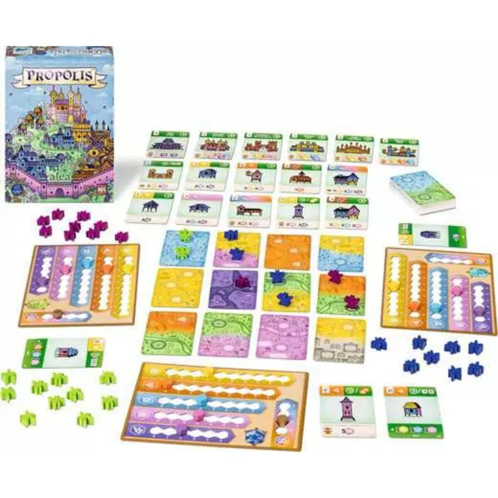 ravensburger-12010025-propolis-530388A63.jpg