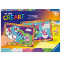 ravensburger-12023162-my-first-creart-0A3ED8EB1.jpg
