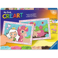 ravensburger-12023165-my-first-creart-7BF954991.jpg