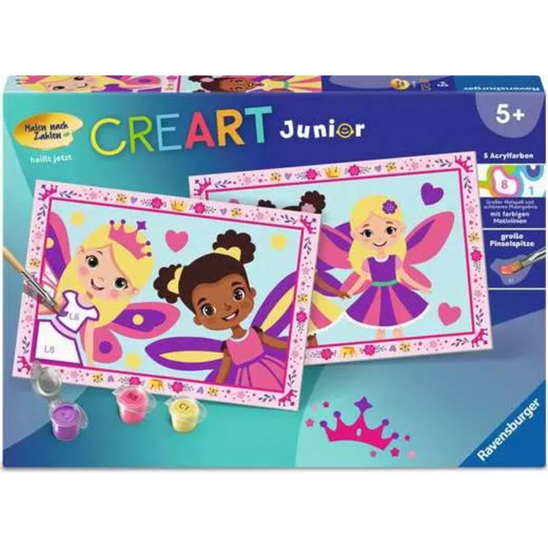 ravensburger-12023166-creart-malen-nach-B0F591D81.jpg
