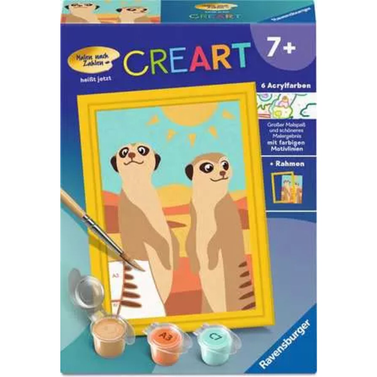 ravensburger-12023174-creart-malen-nach-587CB56A2.jpg