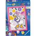 ravensburger-12023180-creart-malen-nach-8D716C3E1.jpg
