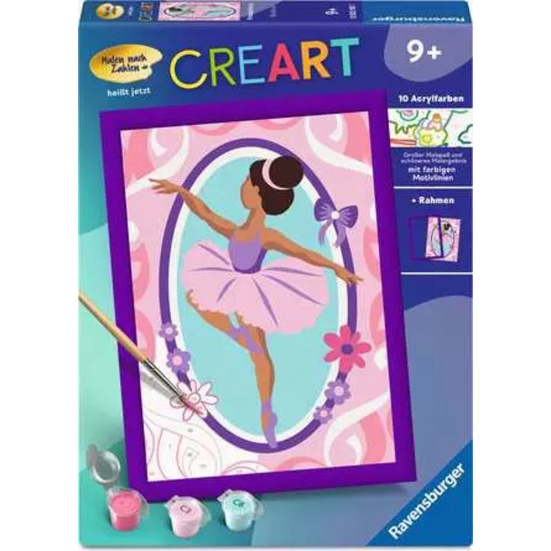 ravensburger-12023183-creart-malen-nach-C17393DE1.jpg
