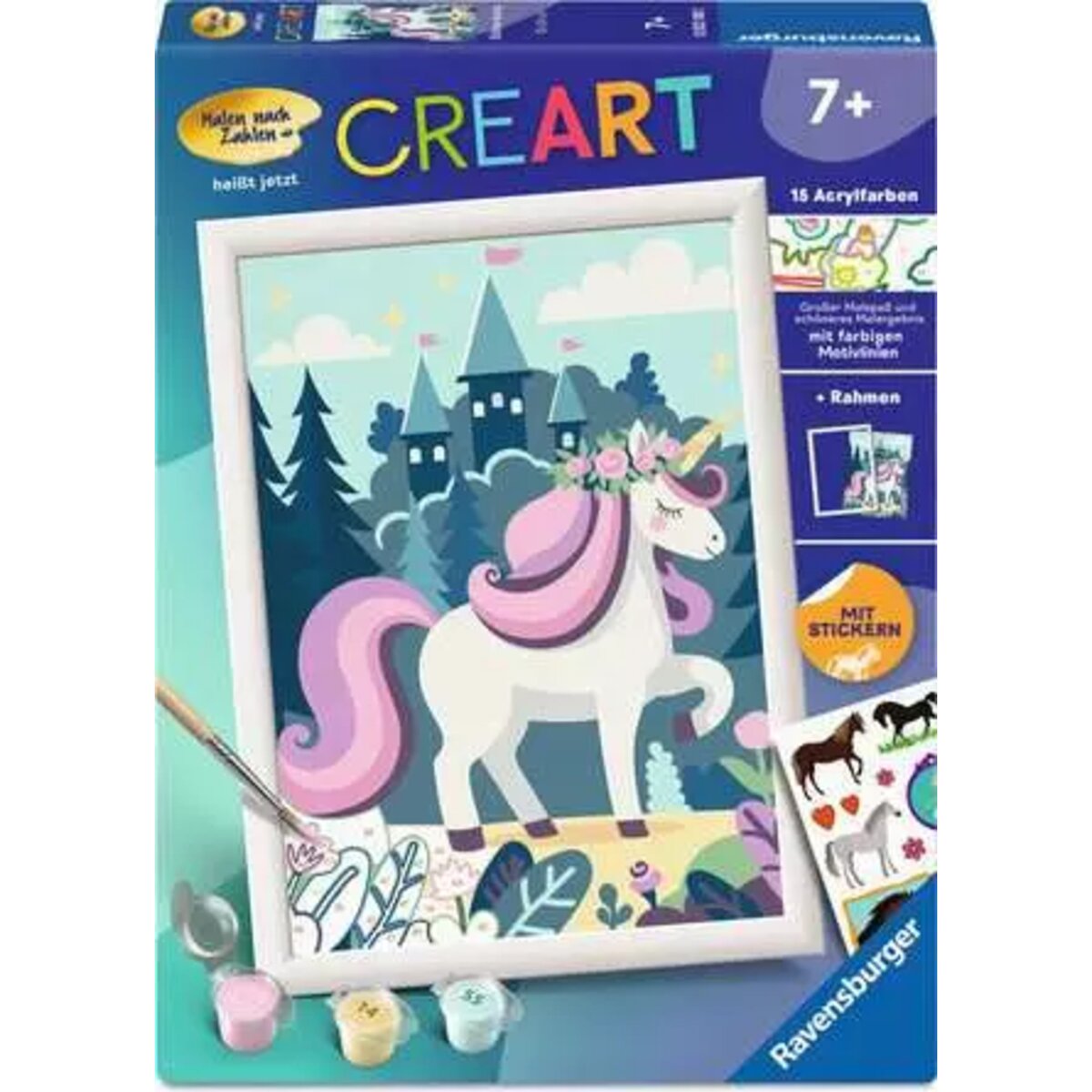 ravensburger-12023188-creart-malen-nach-332EAC1F1.jpg