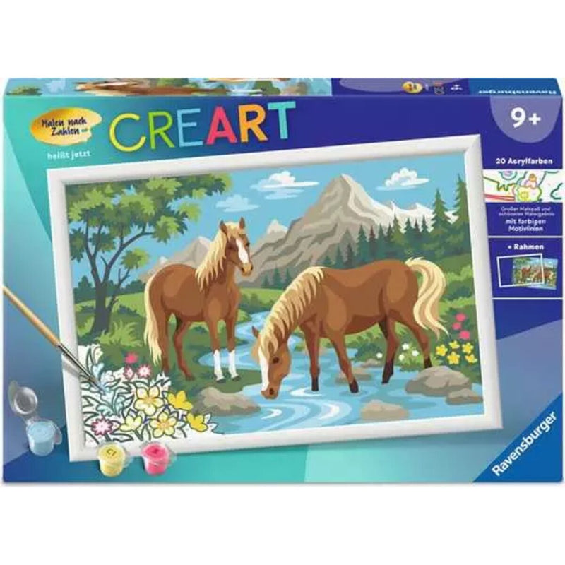 ravensburger-12023191-creart-malen-nach-67238D031.jpg