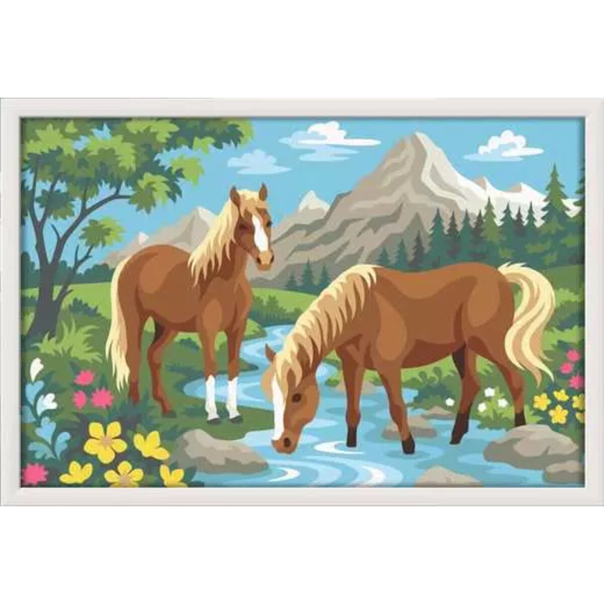 ravensburger-12023191-creart-malen-nach-67238D032.jpg