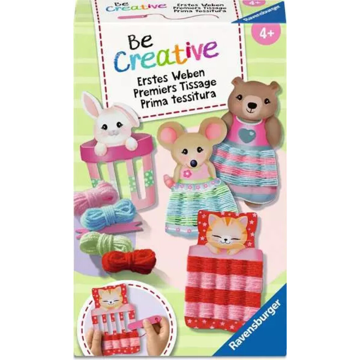 ravensburger-12028008-bastelsets-becreative-mini-0A31EEFB1.jpg