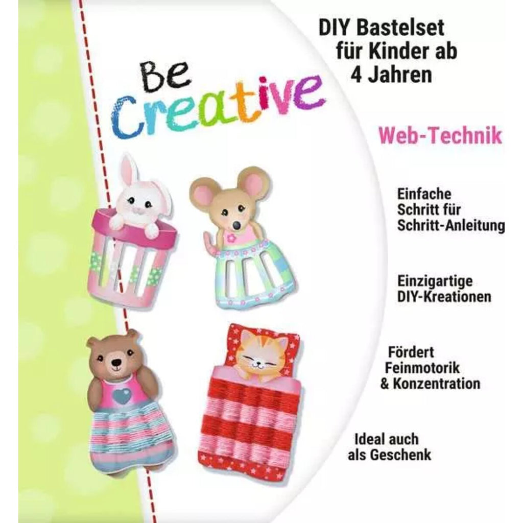 ravensburger-12028008-bastelsets-becreative-mini-0A31EEFB4.jpg