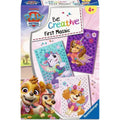 ravensburger-12028012-bastelsets-becreative-midi-7CED24F71.jpg