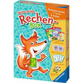 ravensburger-12038002-kreativitaet--lernen-B4336CB11.jpg