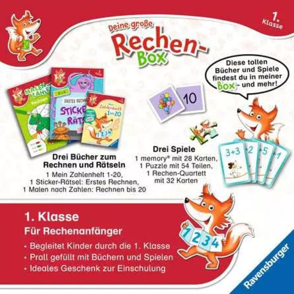 ravensburger-12038002-kreativitaet--lernen-B4336CB12.jpg