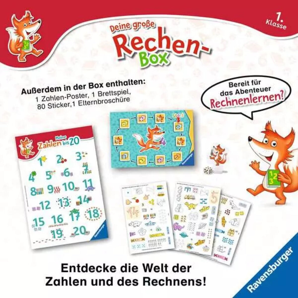 ravensburger-12038002-kreativitaet--lernen-B4336CB13.jpg