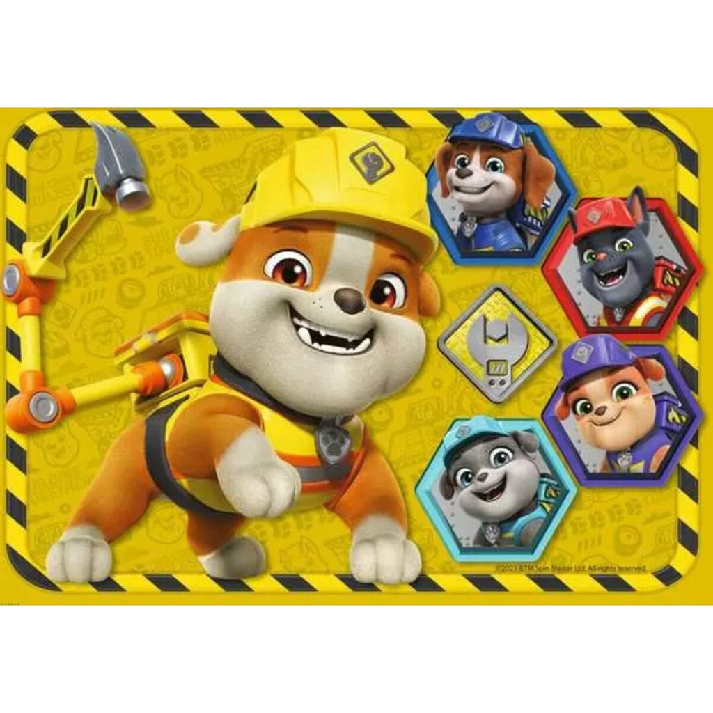ravensburger-2-kinderpuzzle-bulldoge-rubble-C79948FE3.jpg