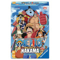 ravensburger-24869-one-piece-nakama-8A229F7D1.jpg