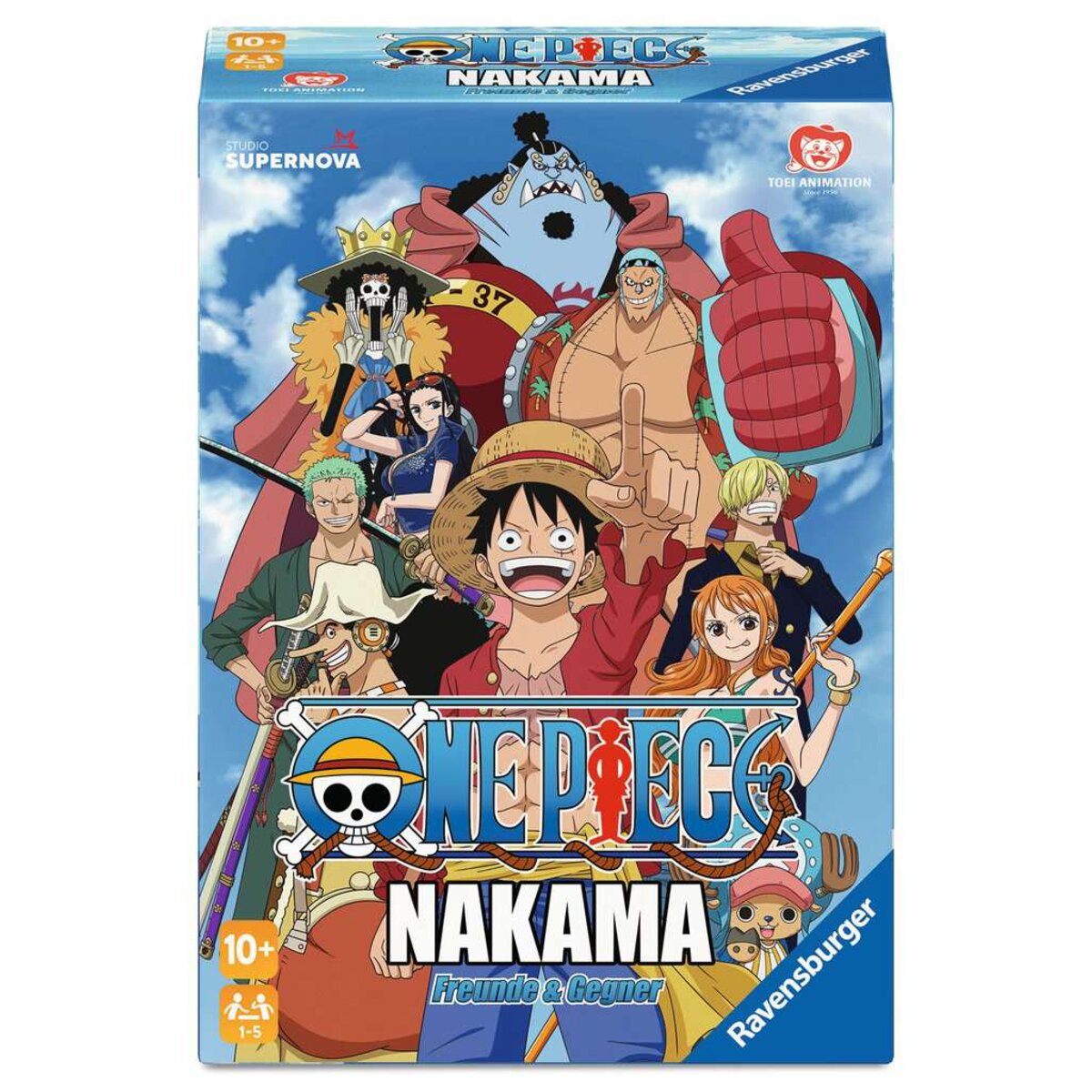 ravensburger-24869-one-piece-nakama-8A229F7D1.jpg