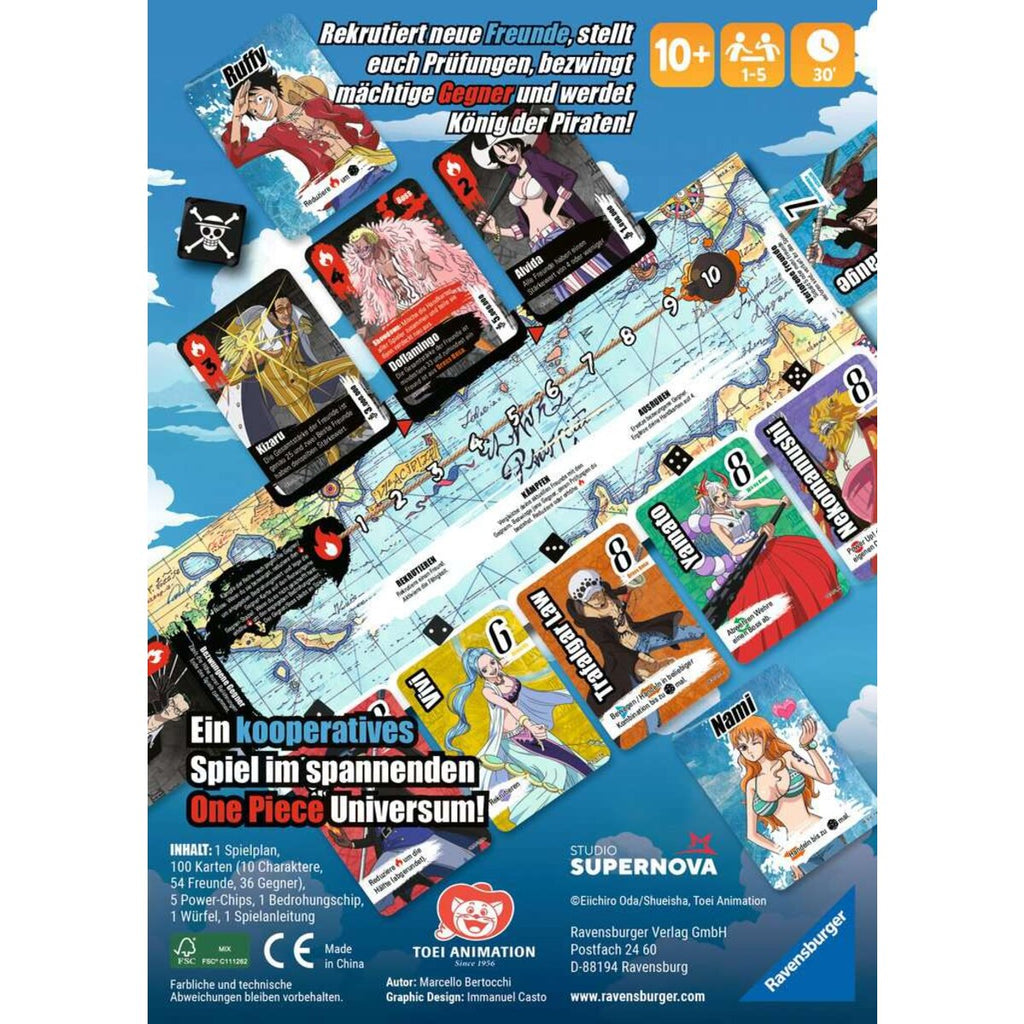 ravensburger-24869-one-piece-nakama-8A229F7D2.jpg