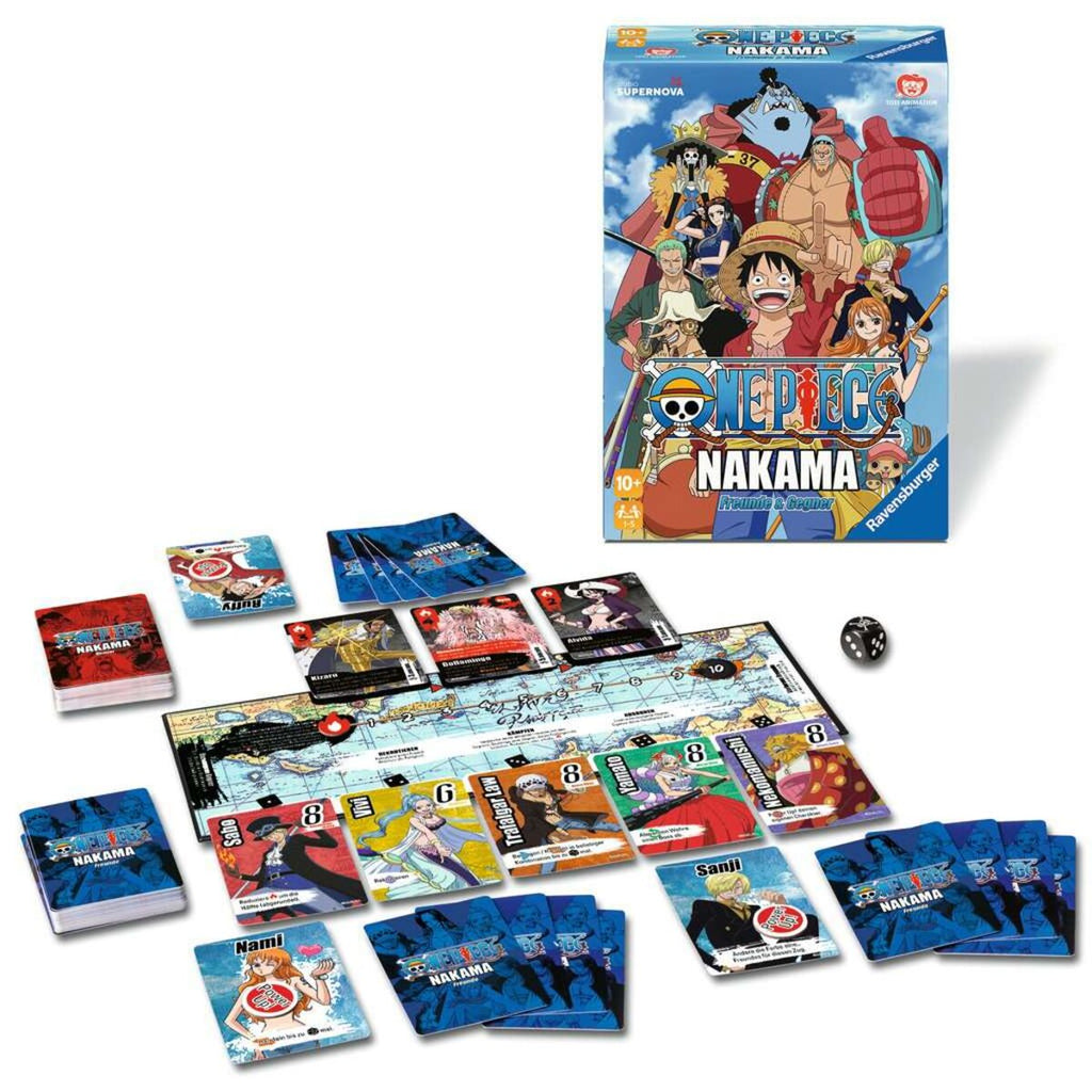 ravensburger-24869-one-piece-nakama-8A229F7D3.jpg
