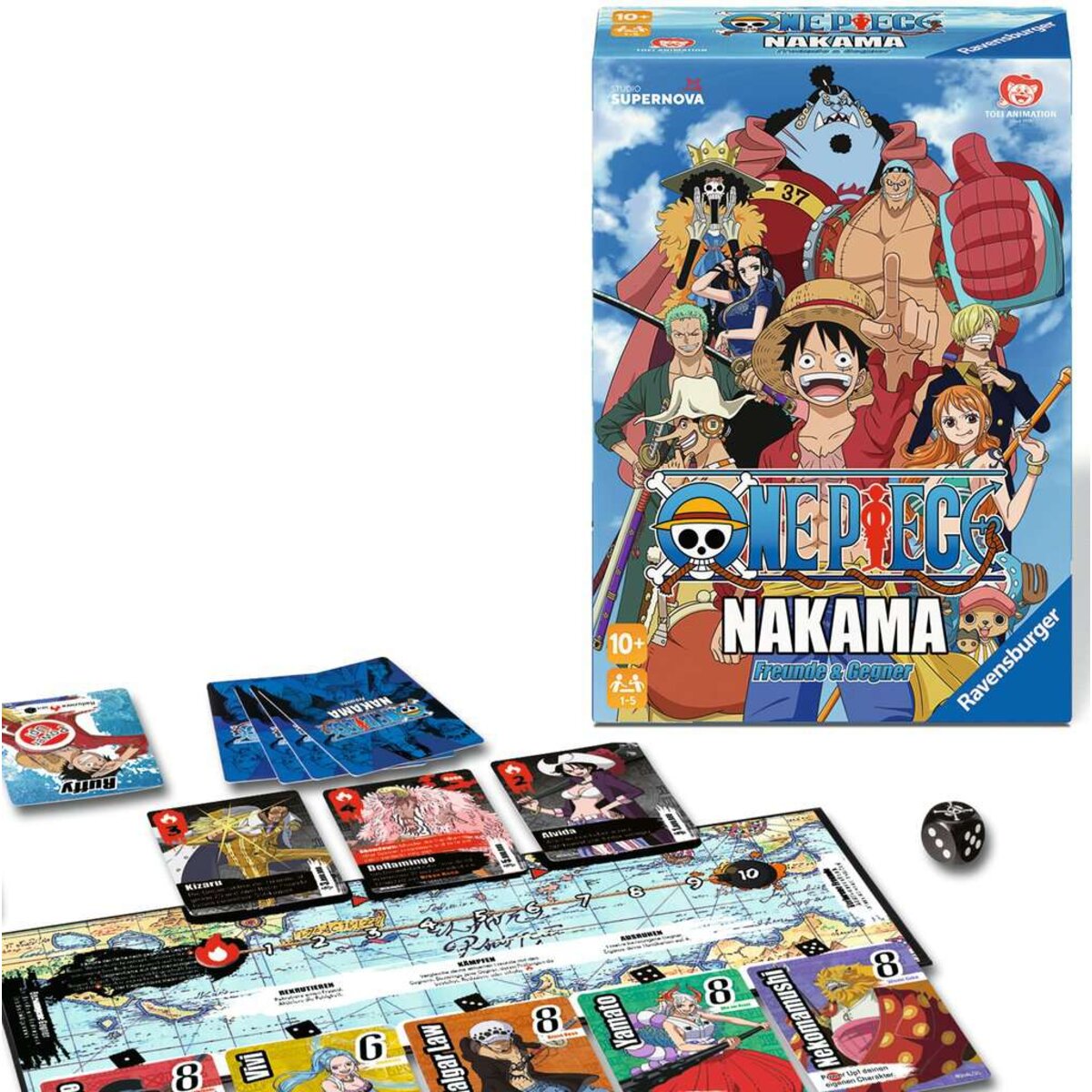 ravensburger-24869-one-piece-nakama-8A229F7D4.jpg