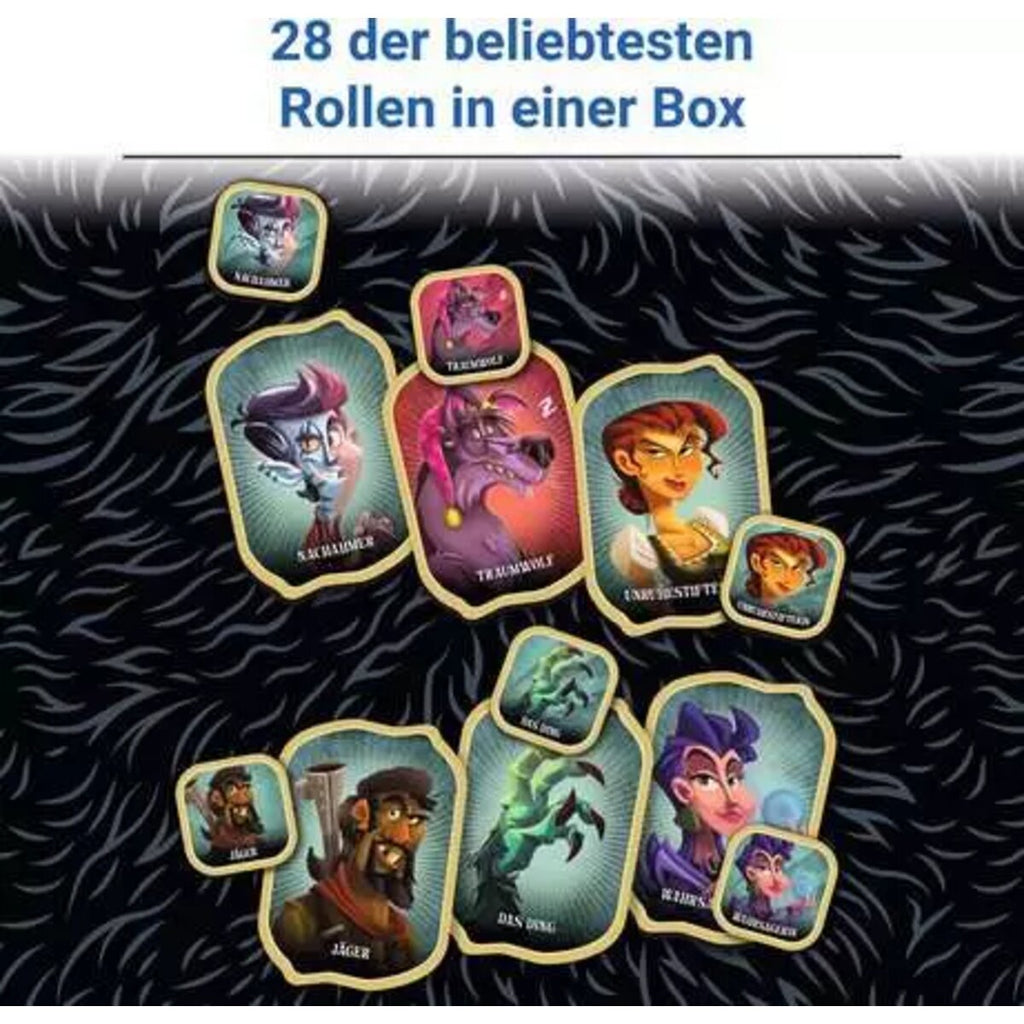 ravensburger-24897-werwoelfe---B18F6BF34.jpg
