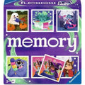 ravensburger-24938-grusel-memory--9E9031B61.jpg