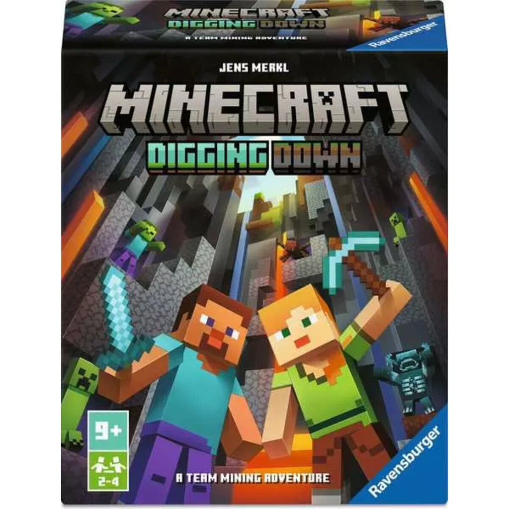 ravensburger-24946-minecraft-digging-down-7AD8BDE01.jpg
