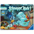 ravensburger-24999-schnappt-hubi-7AD8618E1.jpg