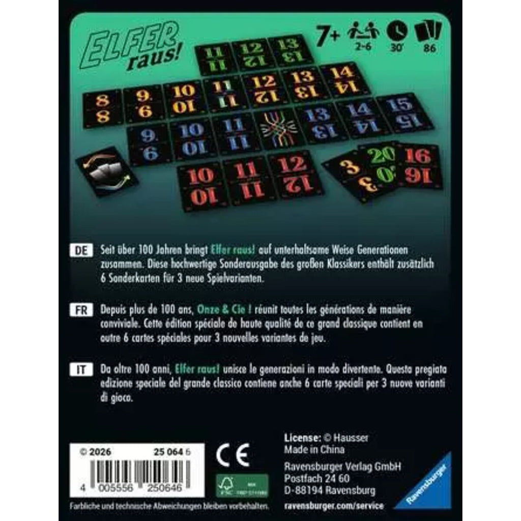 ravensburger-25064-elfer-raus-special-0887D0552.jpg