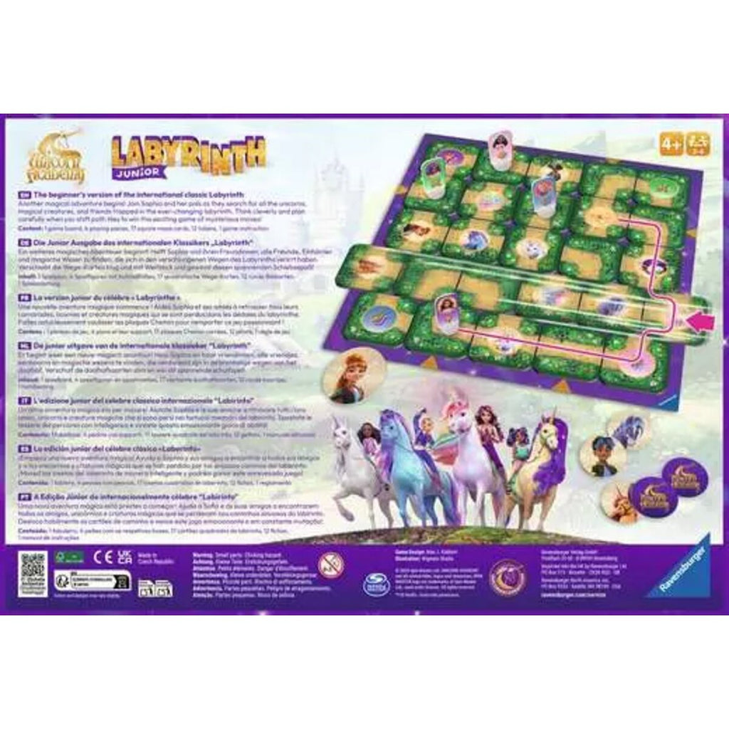 ravensburger-25079-unicorn-academy-junior-794239E82.jpg