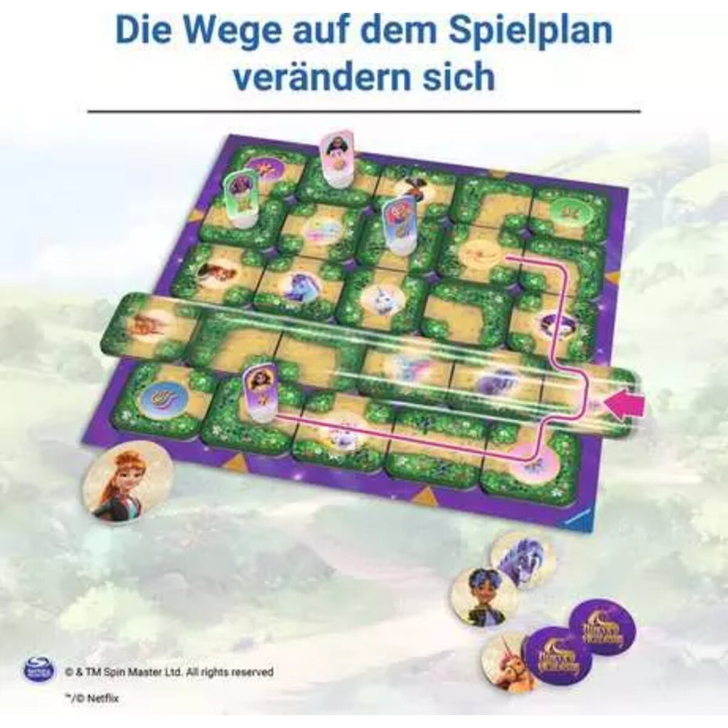 ravensburger-25079-unicorn-academy-junior-794239E85.jpg