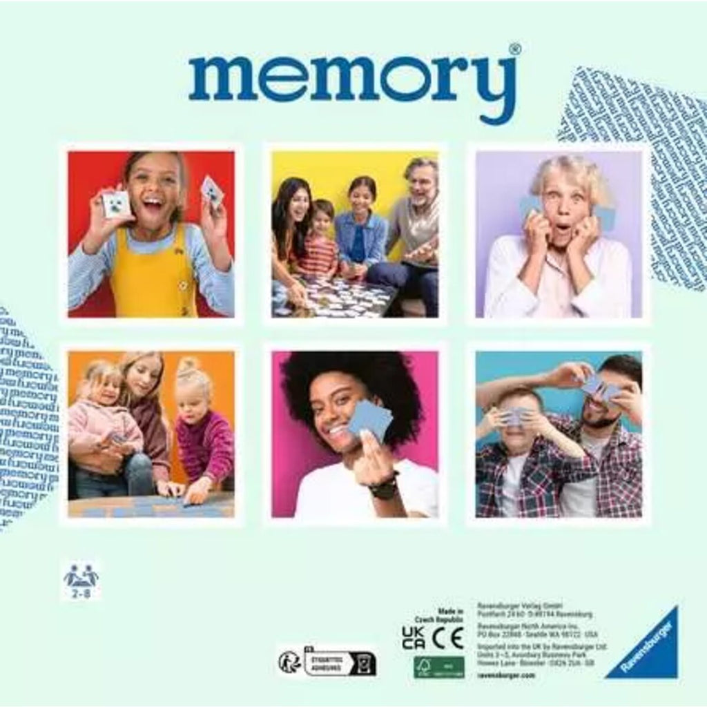 ravensburger-25085-memory-winnie-puuh-E3CEF7DD2.jpg