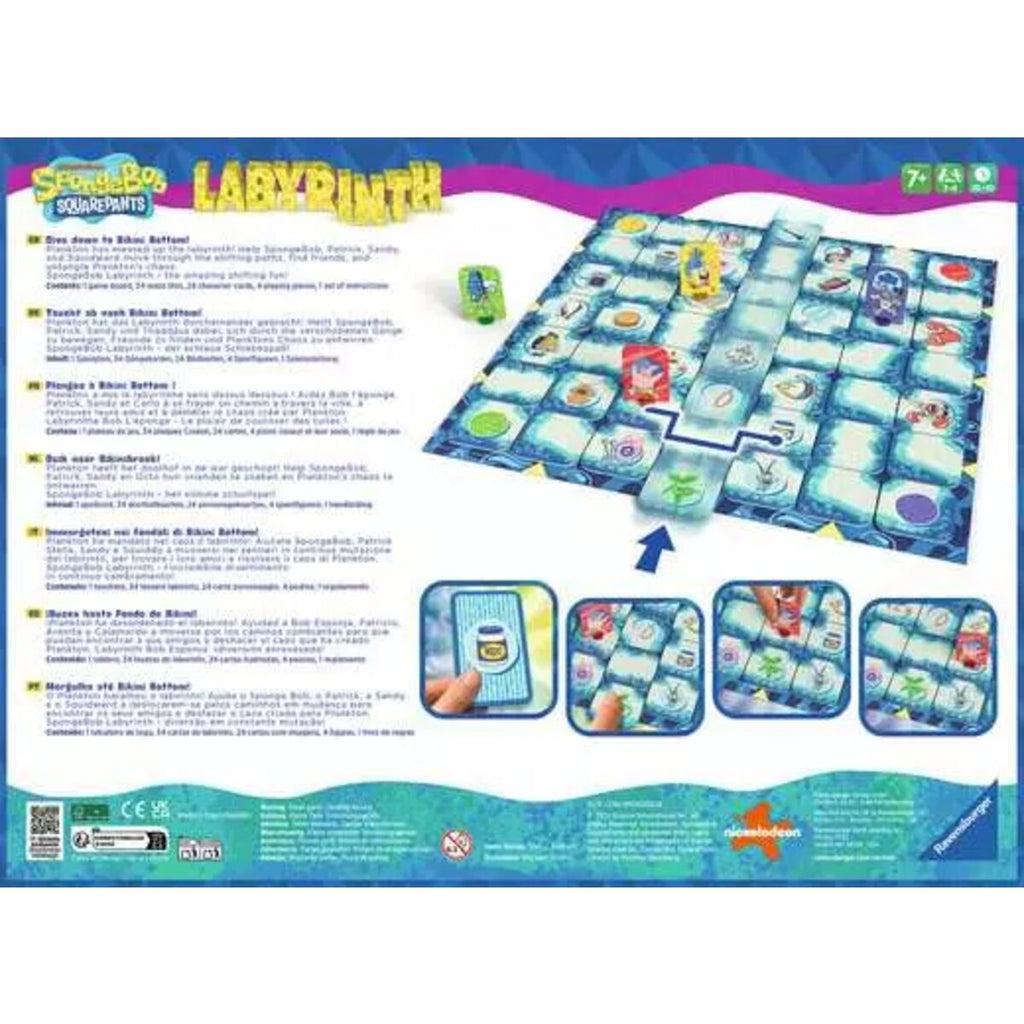 ravensburger-25090-spongebob-labyrinth-AE3773B12.jpg