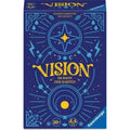 ravensburger-25153-vision-3FE8D21F1.jpg