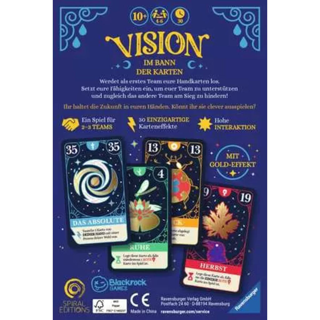 ravensburger-25153-vision-3FE8D21F2.jpg
