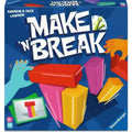 ravensburger-25174-make-n-break-B1A471C31.jpg