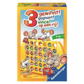 ravensburger-3-gewinnt-reisespiel-509031941.jpg