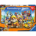 ravensburger-3-kinderpuzzle-arbeitsfahrzeuge-28-C799D2BF1.jpg