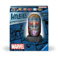 ravensburger-3d-puzzle---5CA253461.jpg