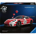 ravensburger-3d-puzzle-iconics-porsche-558ED1351.jpg