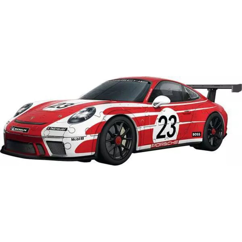 ravensburger-3d-puzzle-iconics-porsche-558ED1352.jpg
