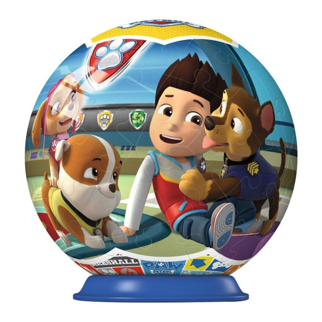 ravensburger-3d-puzzle-paw-patrol-E3B0C2602.jpg