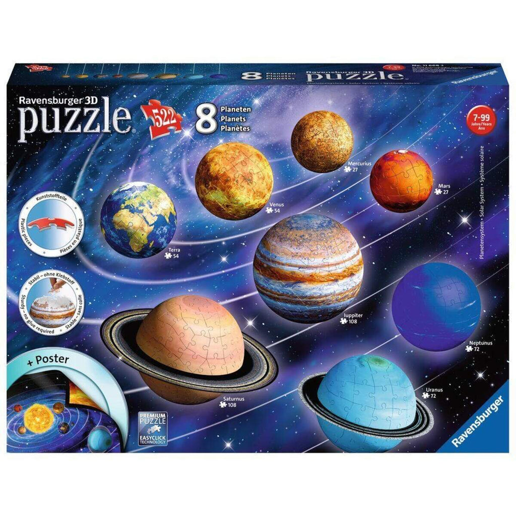 ravensburger-3d-puzzle-planetensystem-36BA031A1.jpg