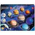 ravensburger-3d-puzzle-planetensystem-36BA031A1.jpg