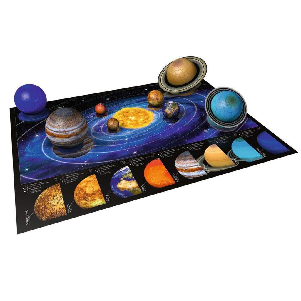 ravensburger-3d-puzzle-planetensystem-36BA031A3.jpg