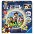 ravensburger-3d-puzzleball-nachtlicht-paw-2F5071491.jpg