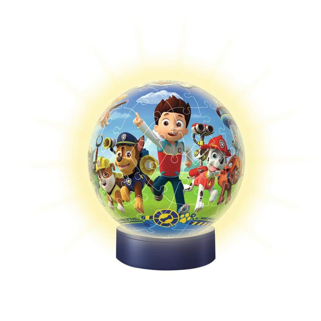 ravensburger-3d-puzzleball-nachtlicht-paw-2F5071492.jpg