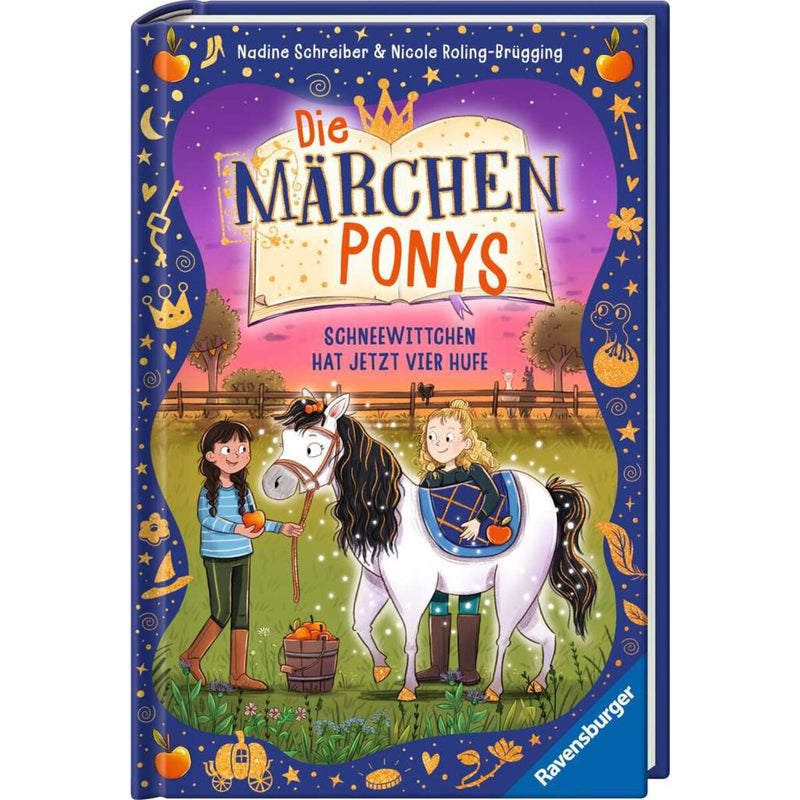 ravensburger-40923-die-maerchenponys-band-10E235991.jpg
