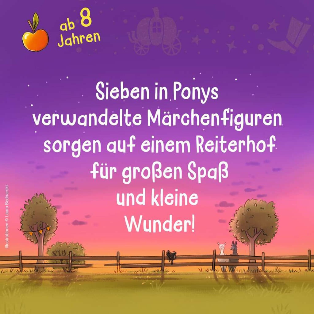 ravensburger-40923-die-maerchenponys-band-10E235993.jpg